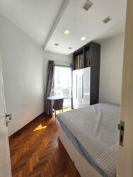 The Bayshore (D16), Condominium #468818991